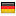 organique.pl server is located in Germany